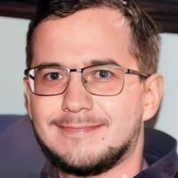 Grzegorz Pietrzak