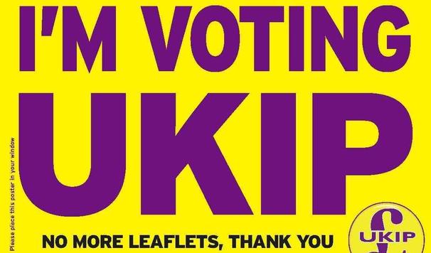 UKIP